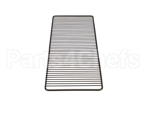 17-2636-0001 Fbd Cup Rest, 563