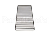 17-2636-0001 Fbd Cup Rest, 563