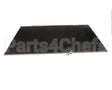 17-2741-0021 Fbd Door 20 Cart