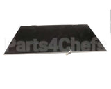 17-2741-0021 Fbd Door 20 Cart