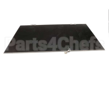 17-2741-0021 Fbd Door 20 Cart