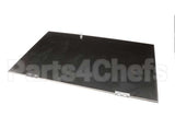 17-2741-0021 Fbd Door 20 Cart