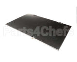 17-2741-0021 Fbd Door 20 Cart