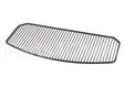 17-3052-0006 Fbd Cup Rest 772 Rd Driptray