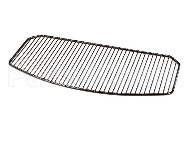 17-3052-0006 Fbd Cup Rest 772 Rd Driptray