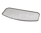 17-3052-0006 Fbd Cup Rest 772 Rd Driptray