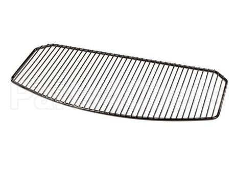17-3052-0006 Fbd Cup Rest 772 Rd Driptray