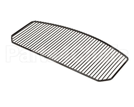 17-3052-0006 Fbd Cup Rest 772 Rd Driptray