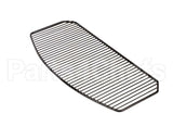 17-3052-0006 Fbd Cup Rest 772 Rd Driptray