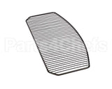 17-3052-0006 Fbd Cup Rest 772 Rd Driptray
