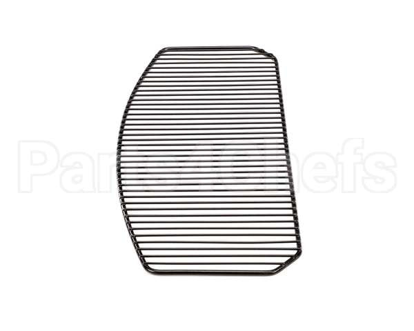 17-3052-0006 Fbd Cup Rest 772 Rd Driptray