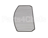 17-3052-0006 Fbd Cup Rest 772 Rd Driptray