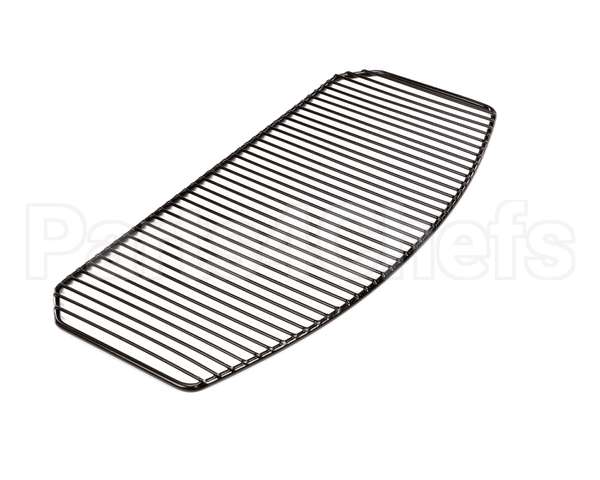 17-3052-0006 Fbd Cup Rest 772 Rd Driptray