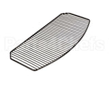 17-3052-0006 Fbd Cup Rest 772 Rd Driptray