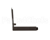 17-3055-0005 Fbd Bracket 77X Right Hand Rd Driptray