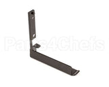 17-3055-0005 Fbd Bracket 77X Right Hand Rd Driptray