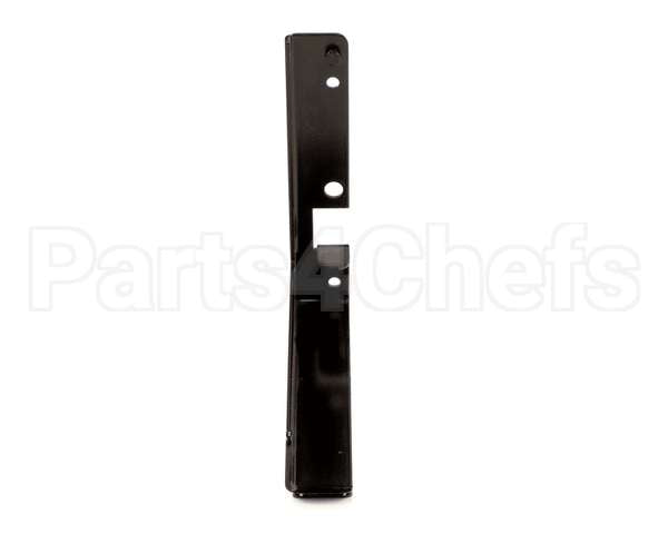 17-3055-0005 Fbd Bracket 77X Right Hand Rd Driptray