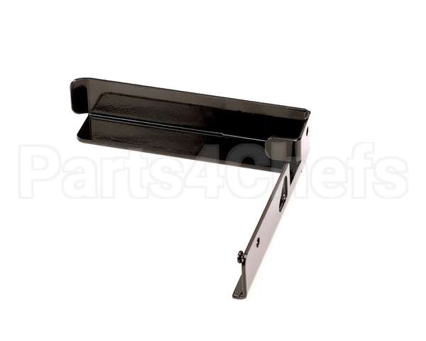 17-3055-0009 Fbd Bracket Common Frm Rh Rd Drip