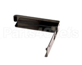 17-3055-0009 Fbd Bracket Common Frm Rh Rd Drip