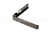 17-3055-0009 Fbd Bracket Common Frm Rh Rd Drip