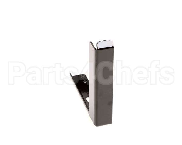 17-3055-0010 Fbd Bracket, Common Frm Lh Rd Drip