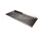 17-3150-0007 Fbd Splash Plate 772 Rd Driptray