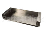 17-3150-0019 Fbd Splash Plate, 773 Extended, 3T