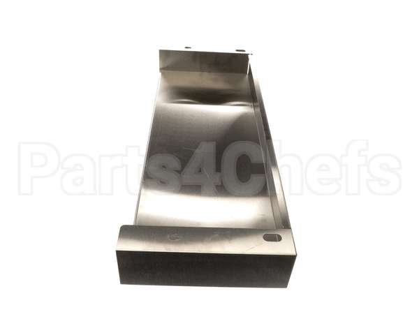 17-3150-0020 Fbd Splash Plate, 774, Extended, 3