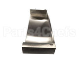17-3150-0020 Fbd Splash Plate, 774, Extended, 3