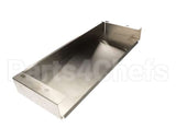 17-3150-0020 Fbd Splash Plate, 774, Extended, 3