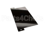17-3151-0004 Fbd Cover, 773 Fluid Control