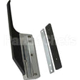 170-000008 Compatible Kason Kason - 10170000008 Latch & Strike
