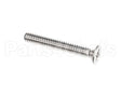 170-02196 Eliason Screw Fh Machine 1420X34