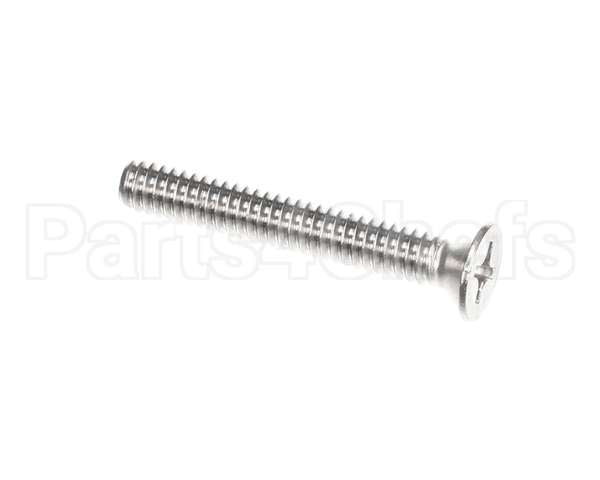 170-02196 Eliason Screw Fh Machine 1420X34