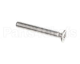 170-02196 Eliason Screw Fh Machine 1420X34