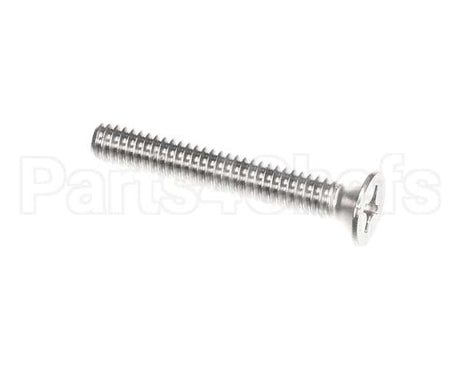 170-02196 Eliason Screw Fh Machine 1420X34