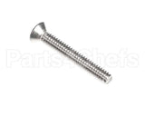 170-02196 Eliason Screw Fh Machine 1420X34