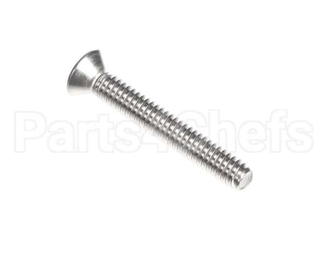 170-02196 Eliason Screw Fh Machine 1420X34