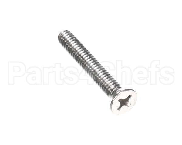 170-02196 Eliason Screw Fh Machine 1420X34