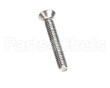 170-02196 Eliason Screw Fh Machine 1420X34