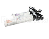 170-52080 Everpure Qt1+Cr