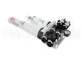170-52080 Everpure Qt1+Cr