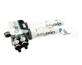 170-52080 Filter Express Optipure Dual (1) 20 & (1) 10 Filter