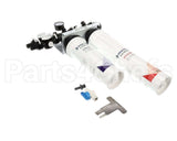 170-52081 Everpure Qti1+Cr