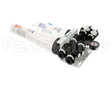 170-52081 Everpure Qti1+Cr