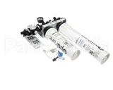 170-52081 Filter Express Optipure Optipure Qti1+Cr