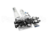170-52081 Filter Express Optipure Optipure Qti1+Cr