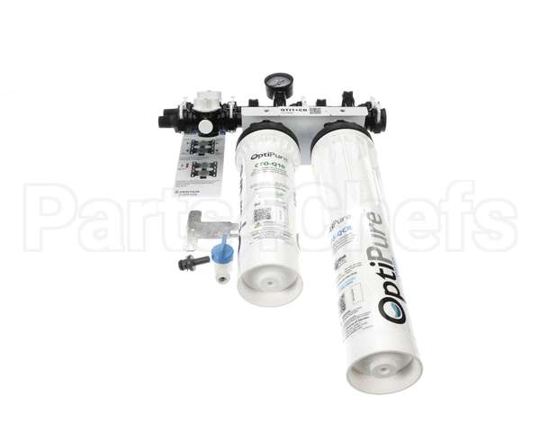 170-52081 Filter Express Optipure Optipure Qti1+Cr