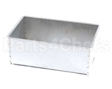 170-GSSWELL Quest Metal Works Well - Stainless Steel