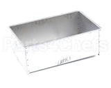 170-GSSWELL Quest Metal Works Well - Stainless Steel